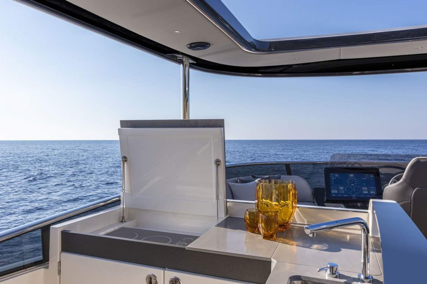 Absolute Navetta 64 0 08