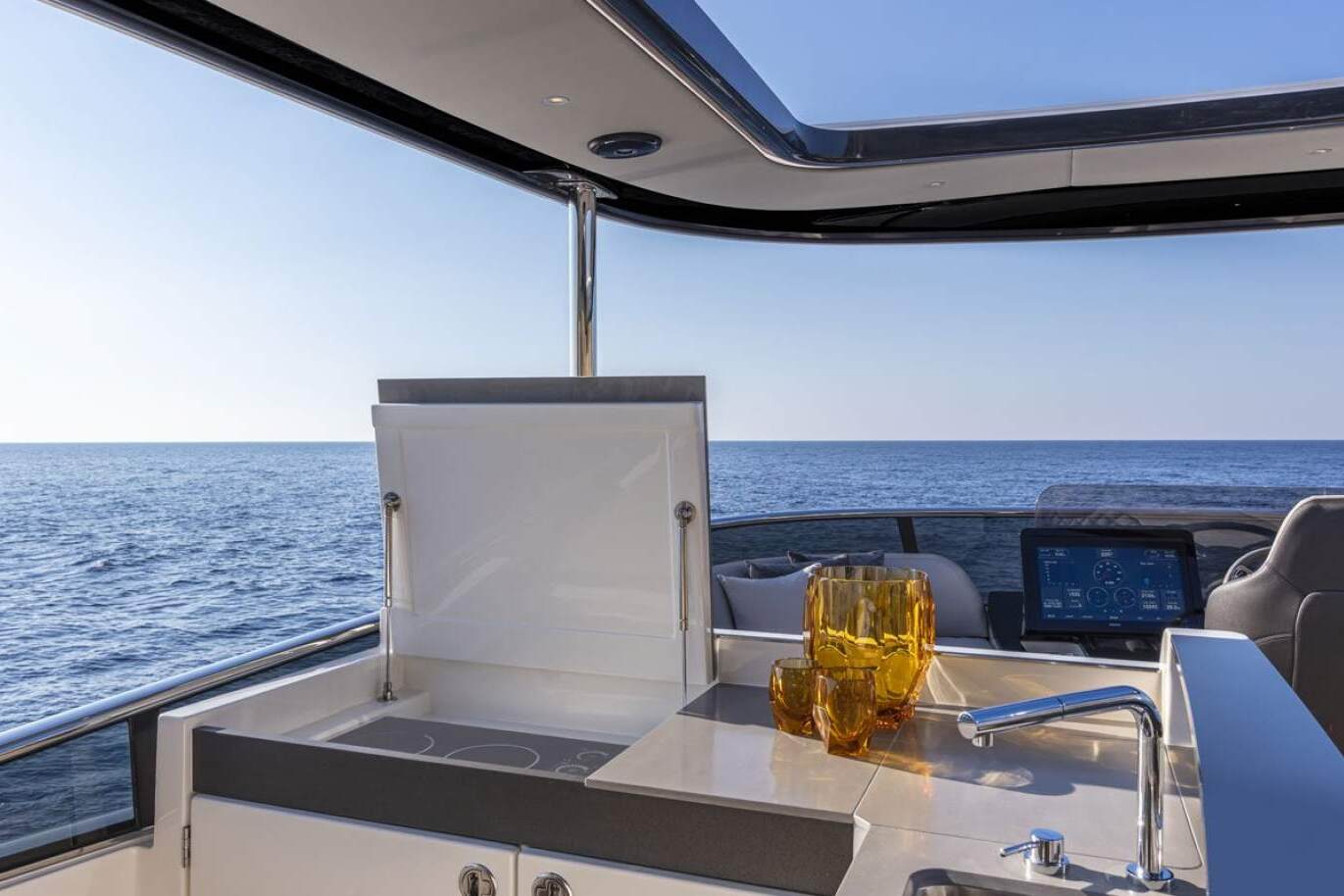 Absolute Navetta 64 0 08