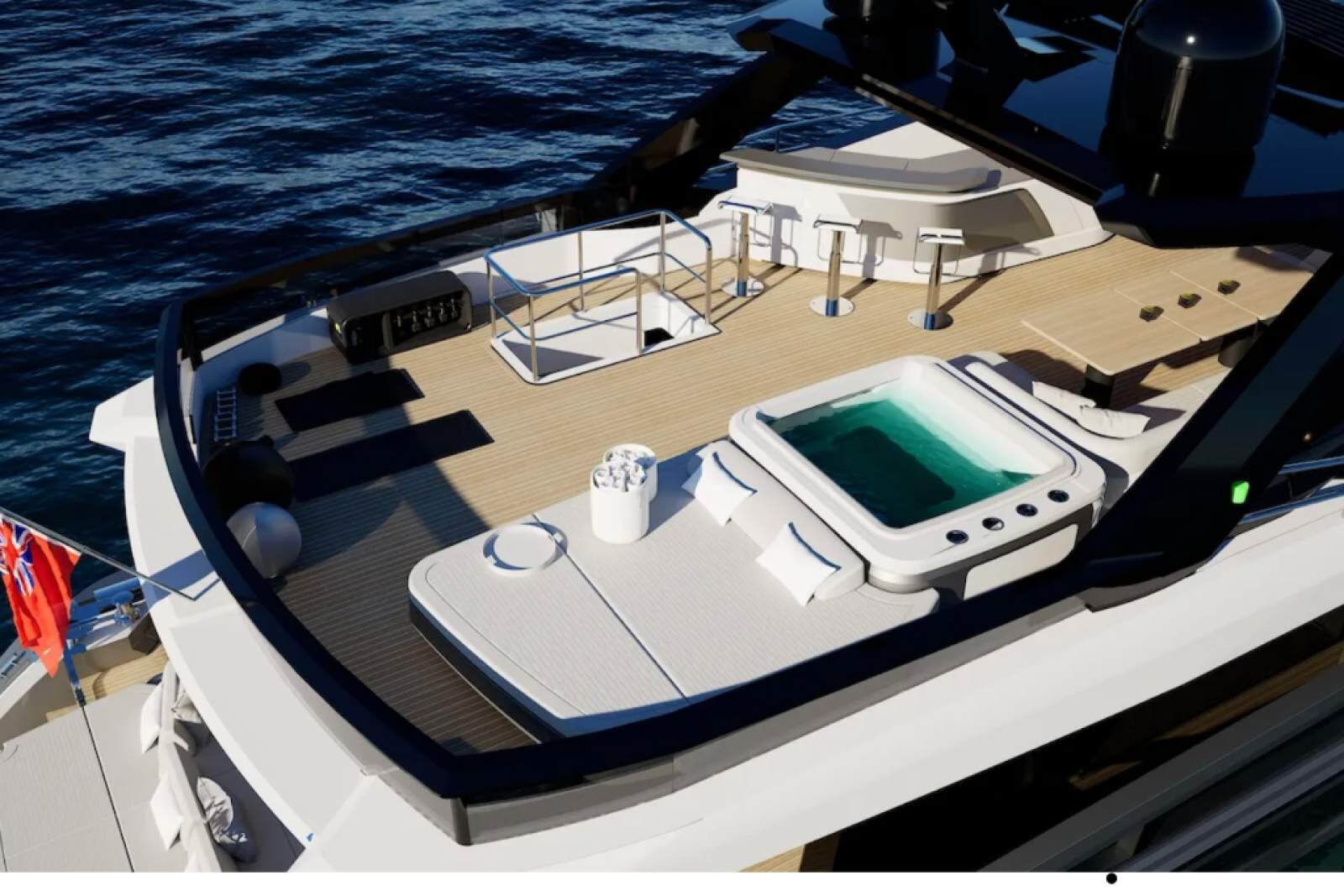 Pearl 100 HYBRID 0 04