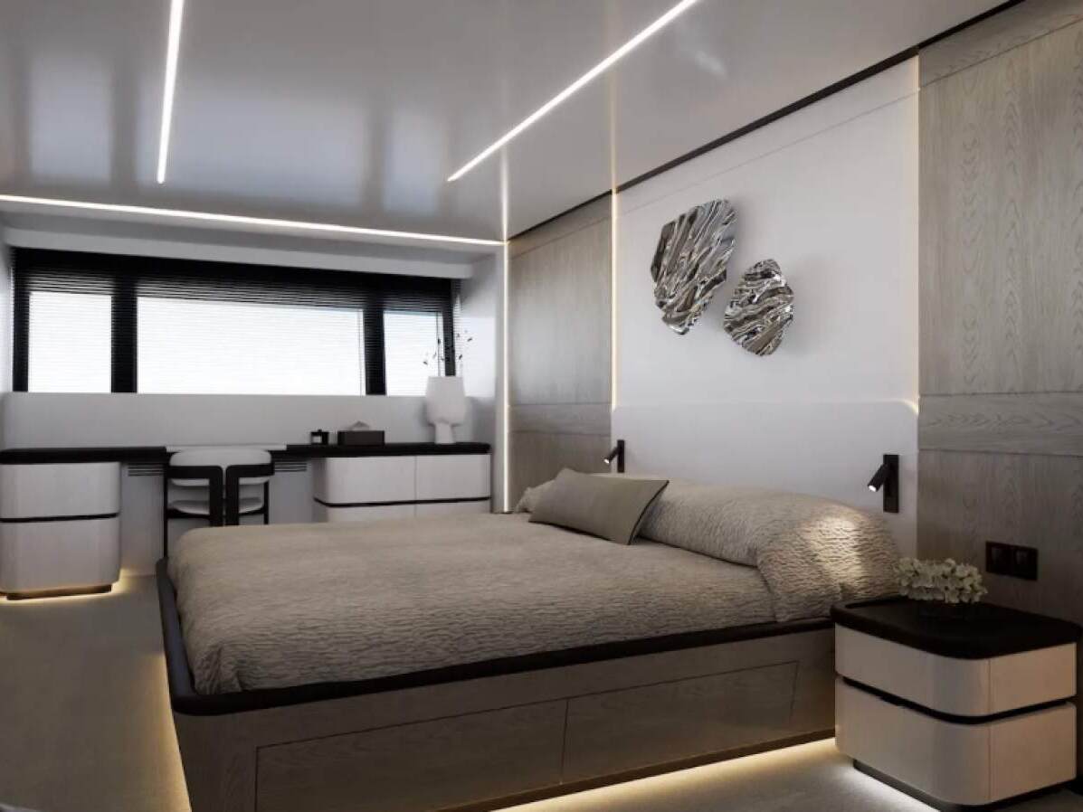 Pearl 100 HYBRID 0 13