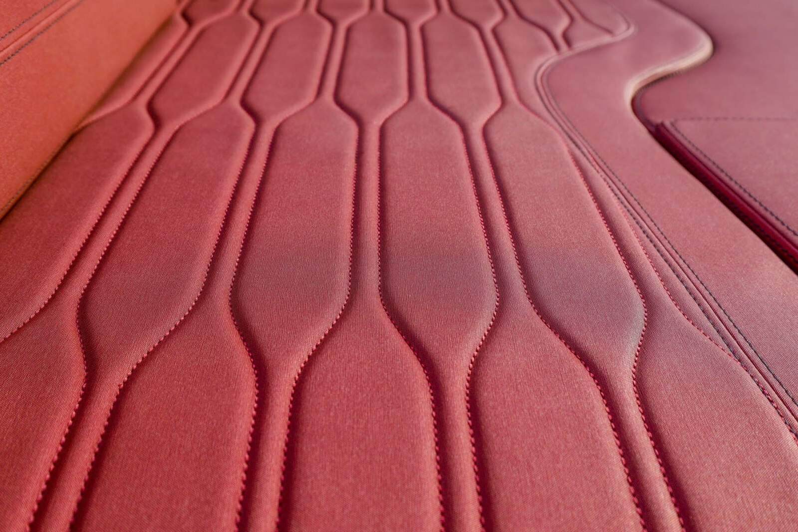 Cranchi E26 Rider 0 16