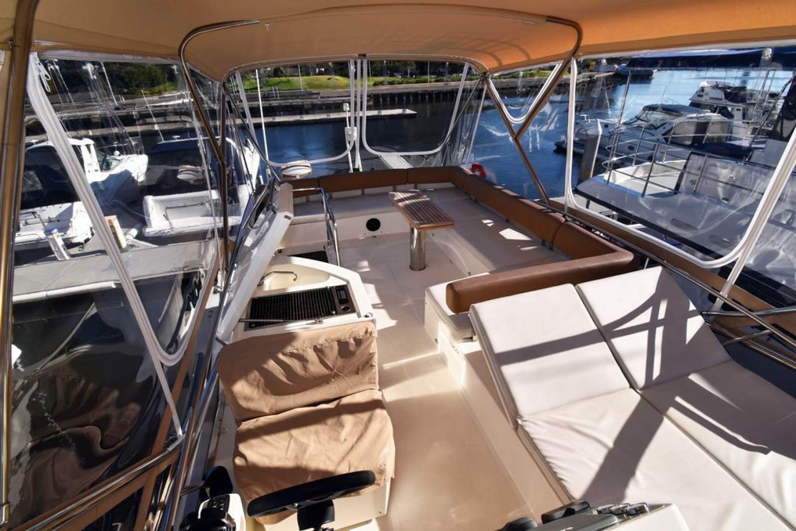 Absolute 45 Fly 0 12