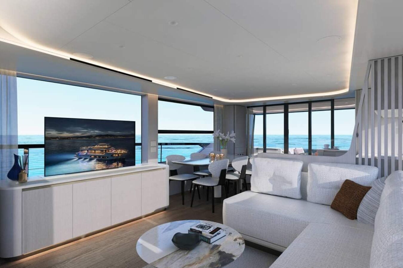 Absolute Navetta 62 0 09