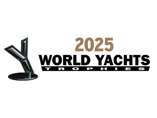 6a27dc1f9b662861044f4add_2025-world-yachts-trophies-logo