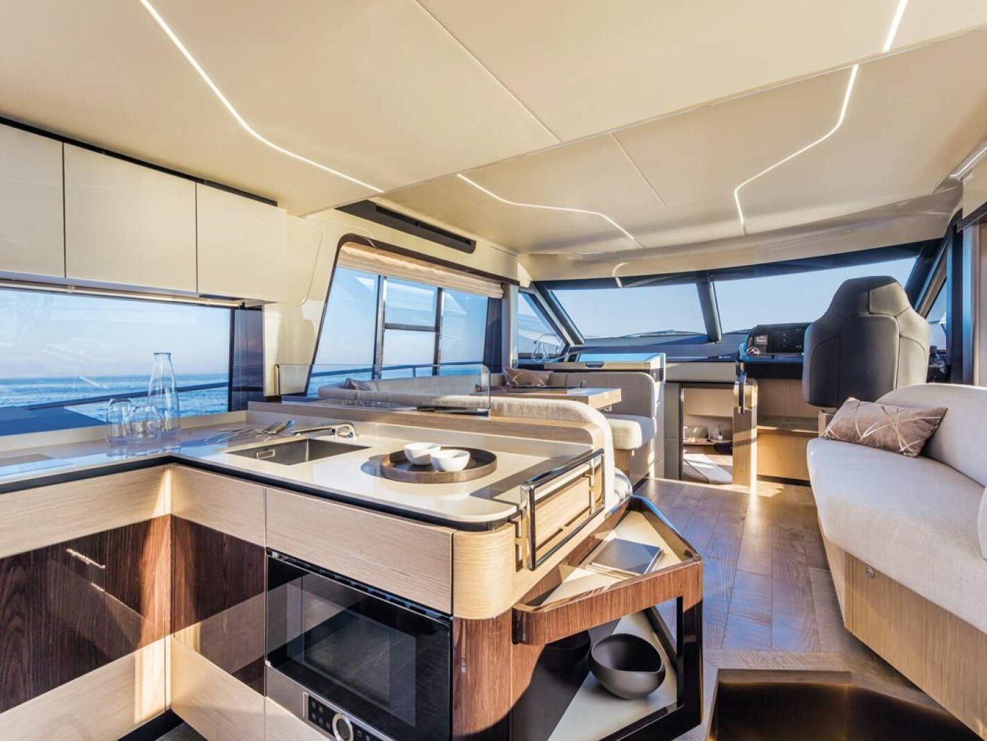 Absolute 47 Fly 0 20