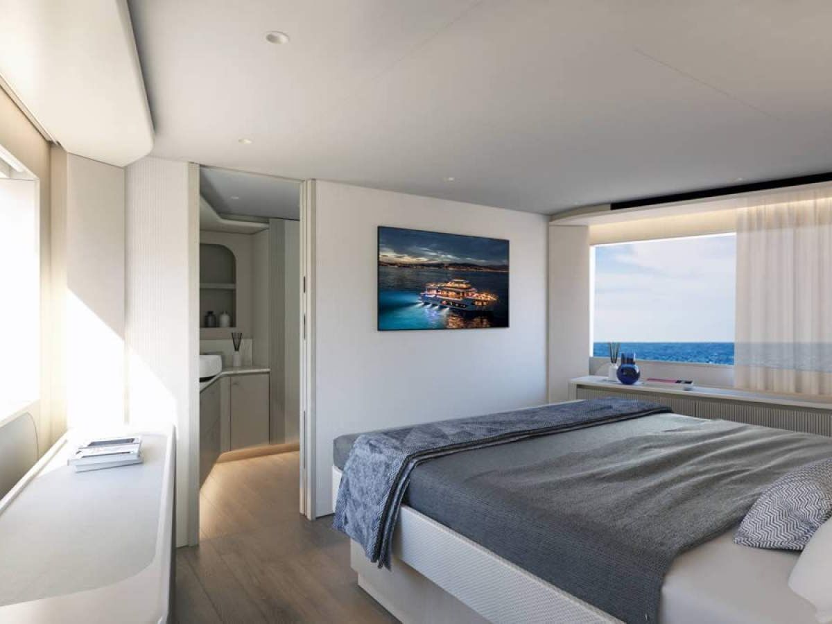 Absolute Navetta 62 0 14