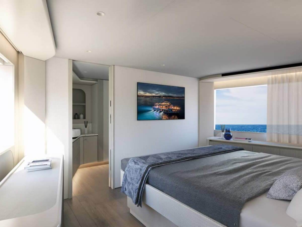 Absolute Navetta 62 0 14