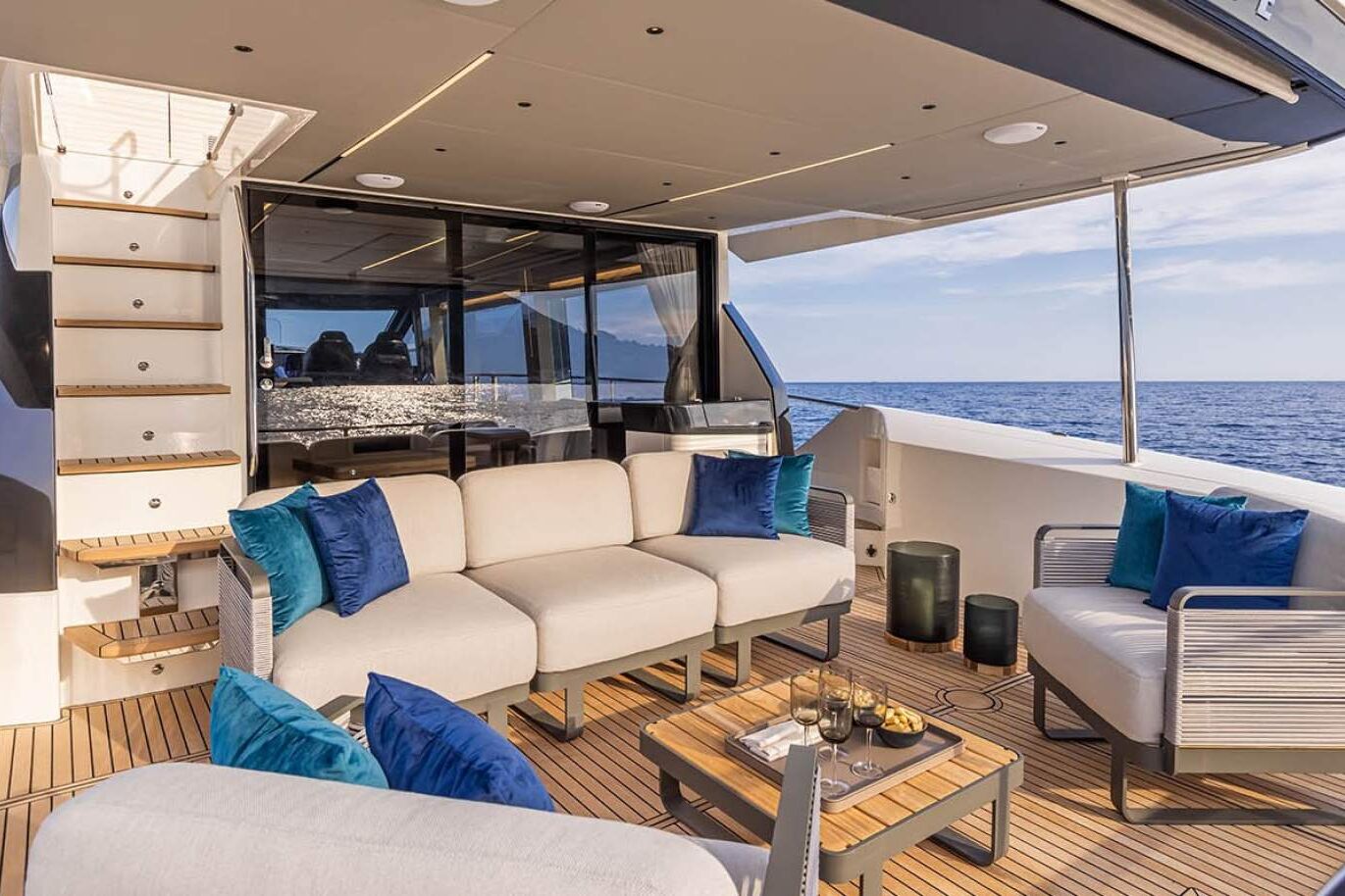 Absolute 60 Fly 0 11