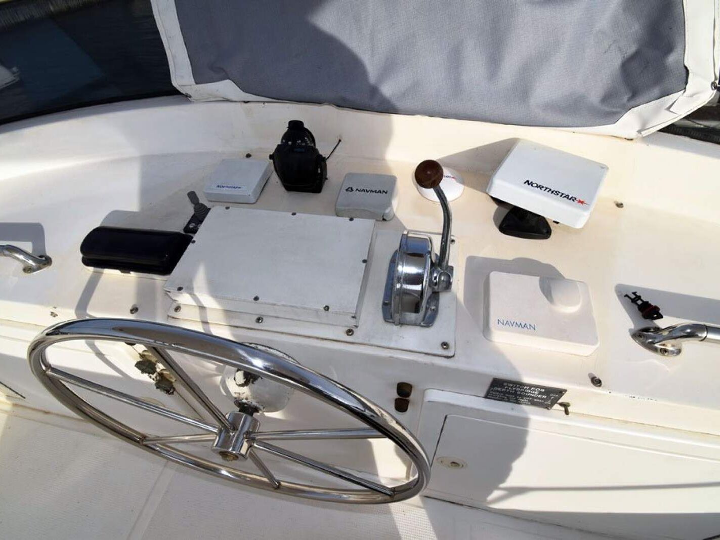 Novatec 41 0 20