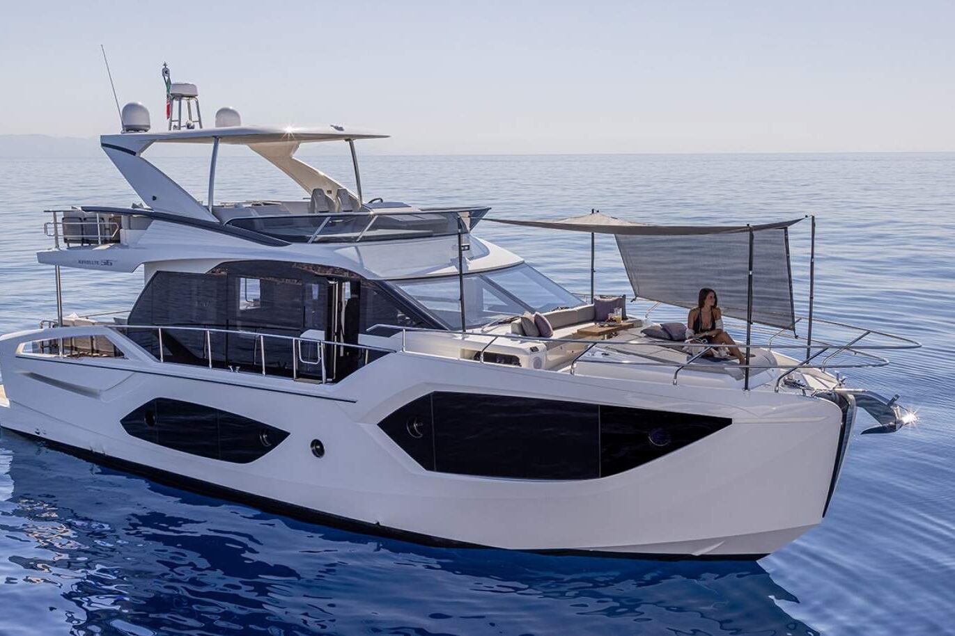 Absolute 56 Fly 0 04