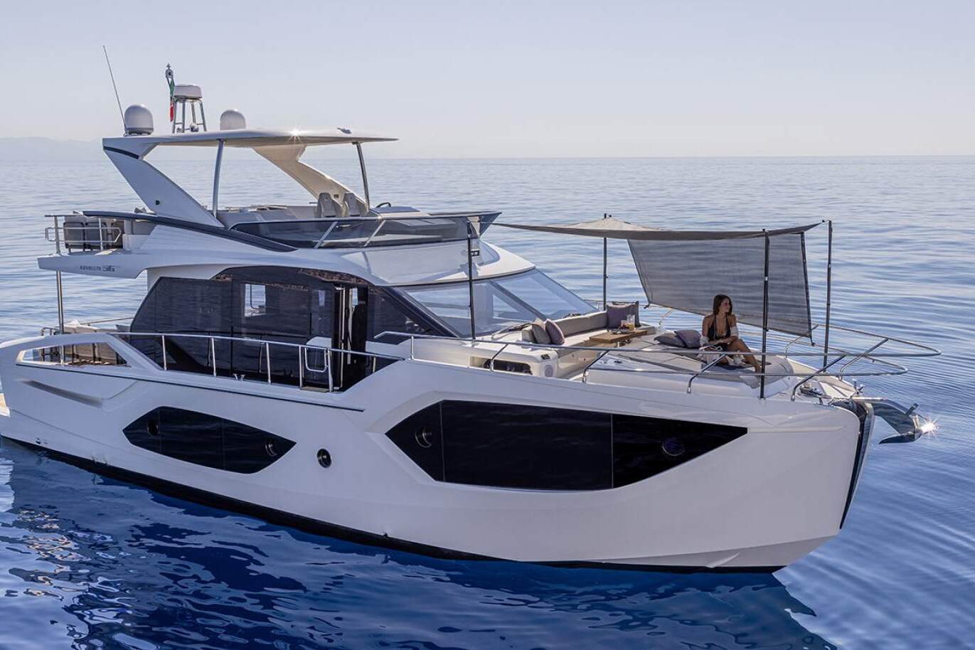 Absolute 56 Fly 0 04