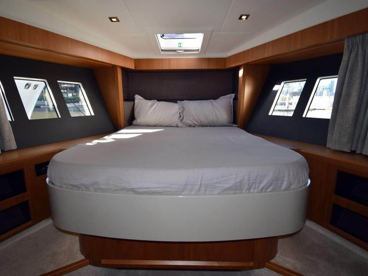 Absolute 45 Fly 0 08