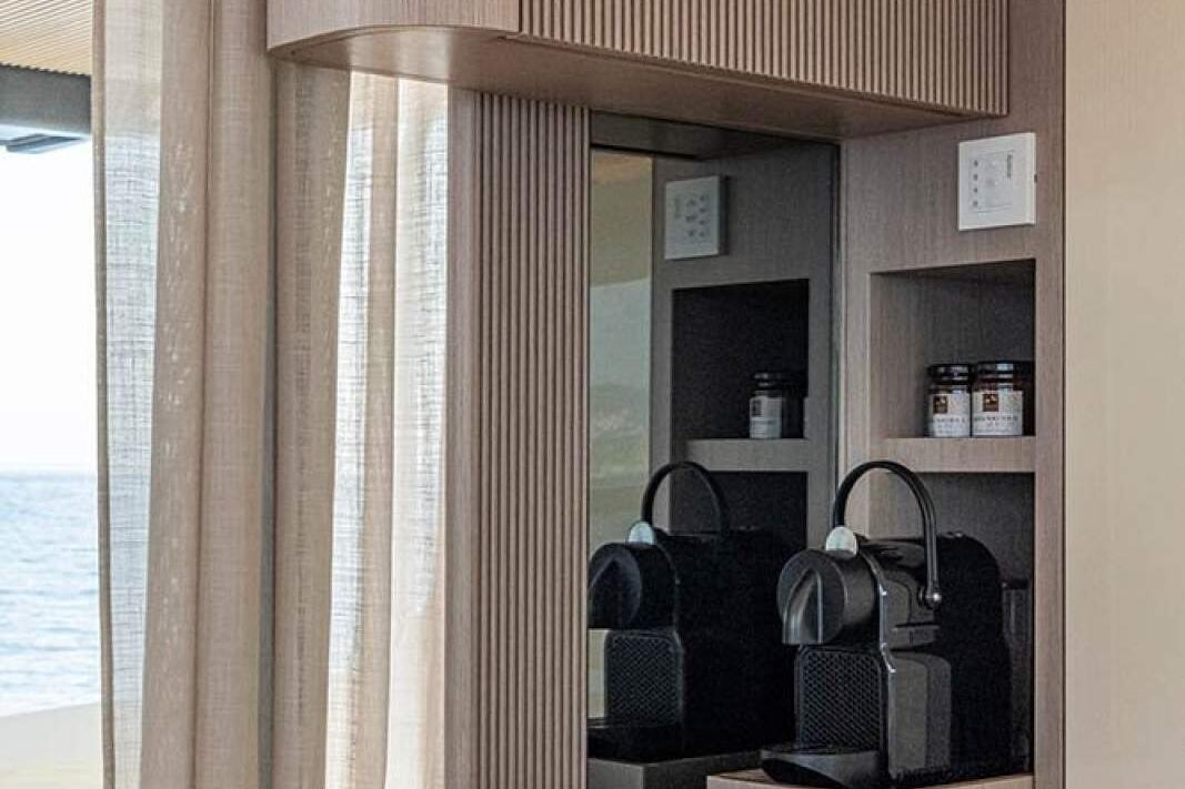 Absolute Navetta 70 2026 23