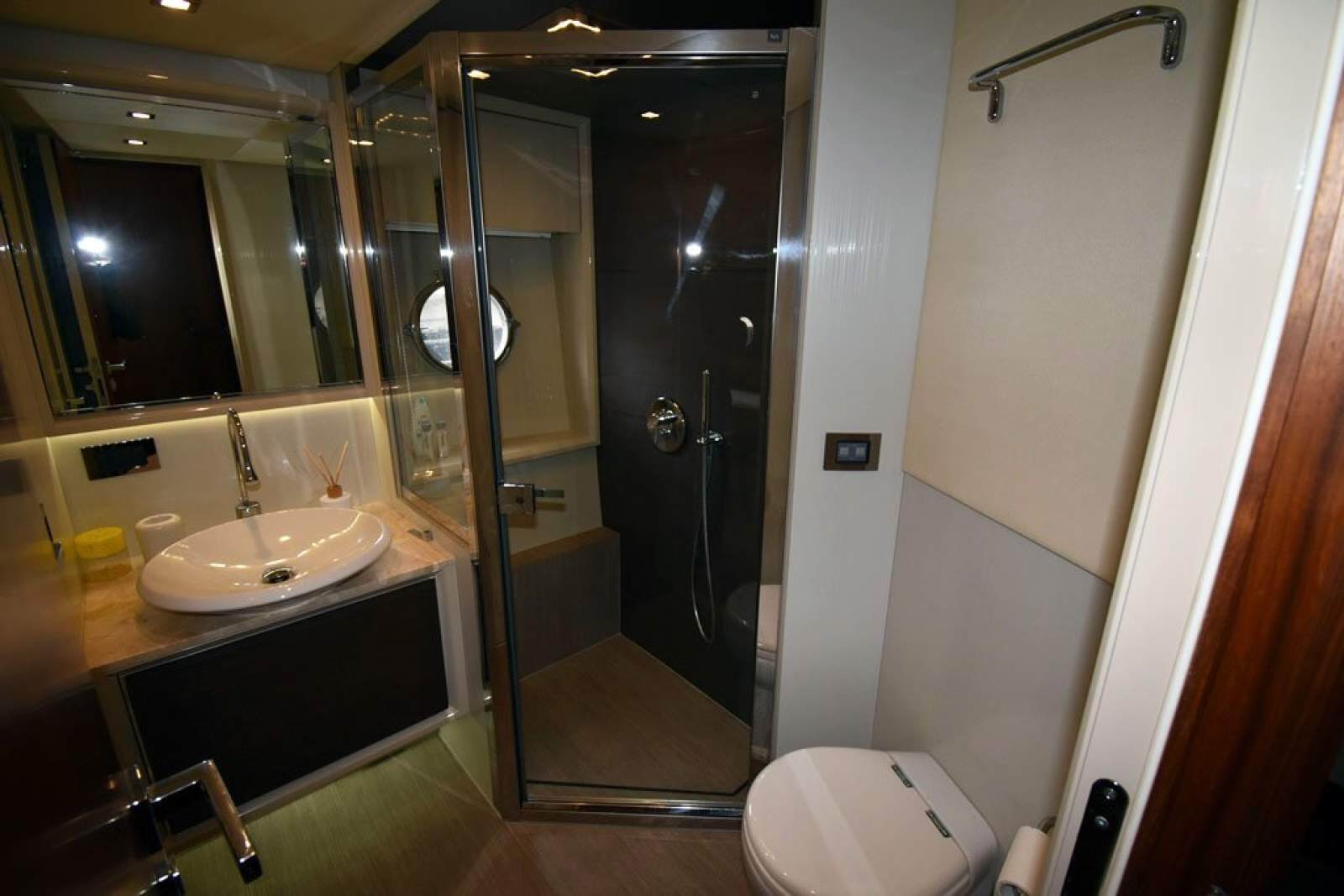 Absolute 72 Fly 0 21