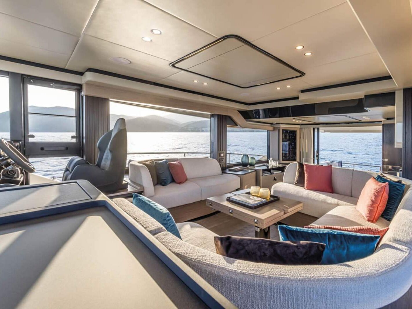 Absolute Navetta 53 0 09