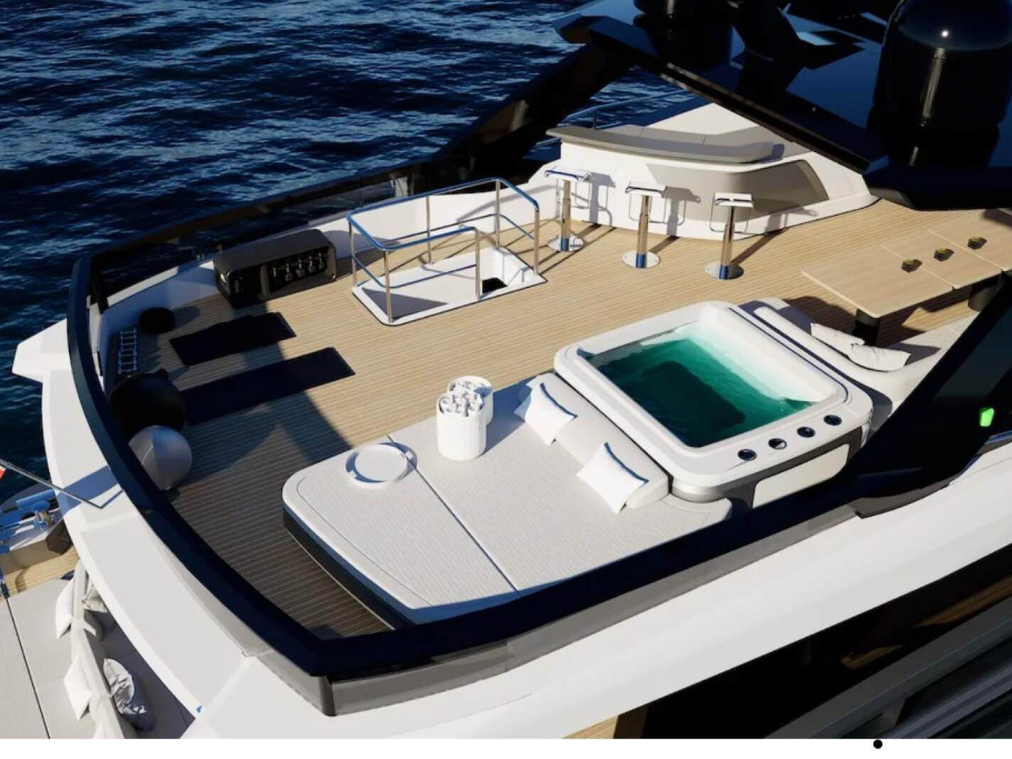 Pearl 100 HYBRID 0 04