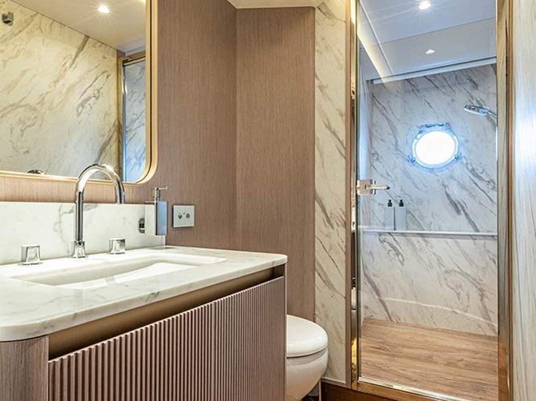 Absolute Navetta 70 0 36