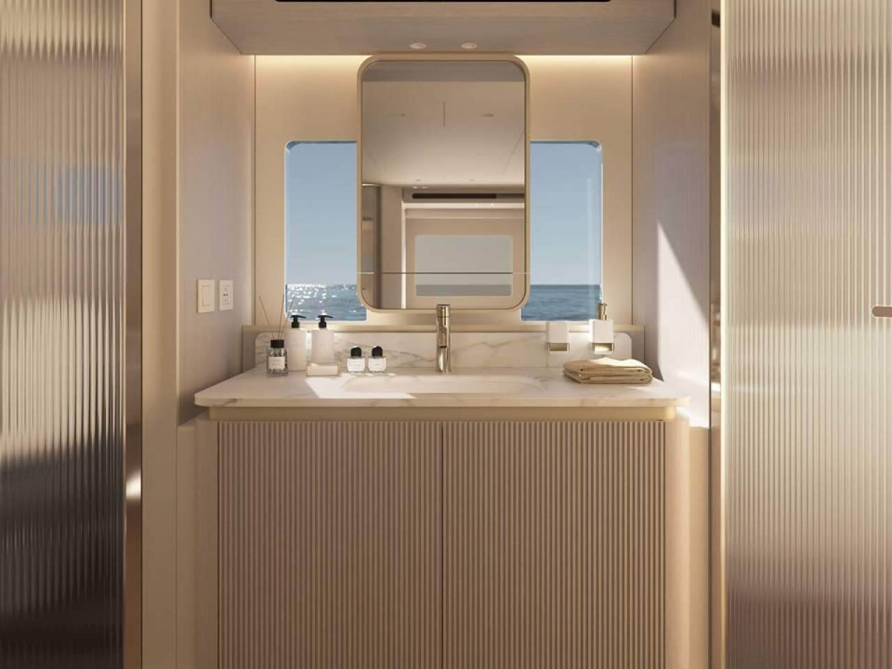 Absolute 70 Fly 0 16