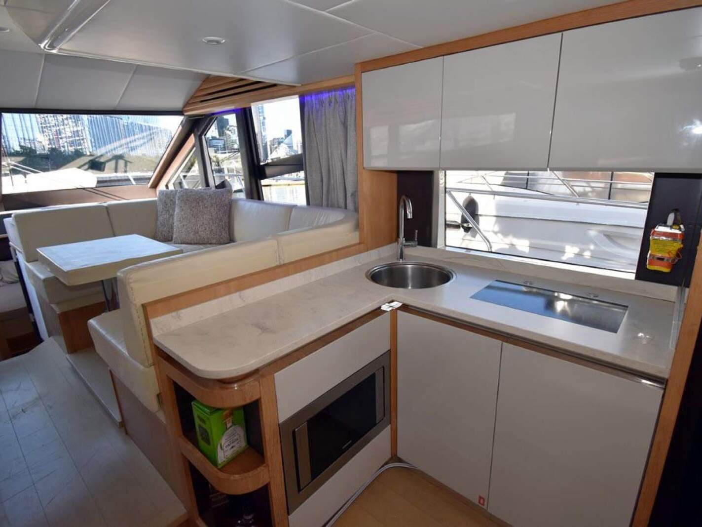 Absolute 45 Fly 0 04