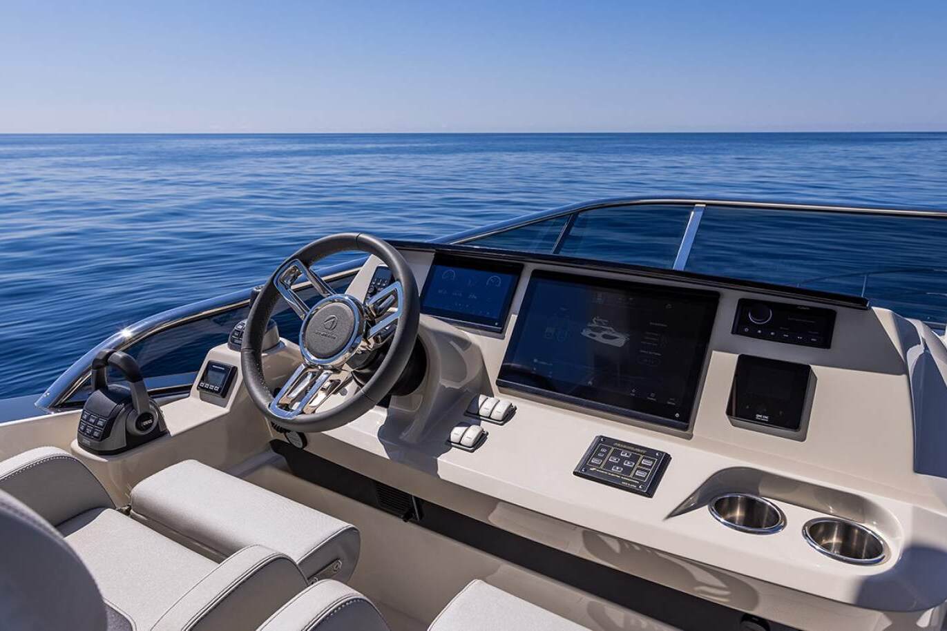 Absolute 56 Fly 0 06