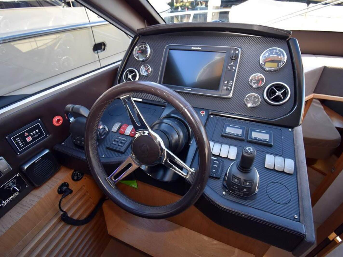 Absolute 45 Fly 0 06