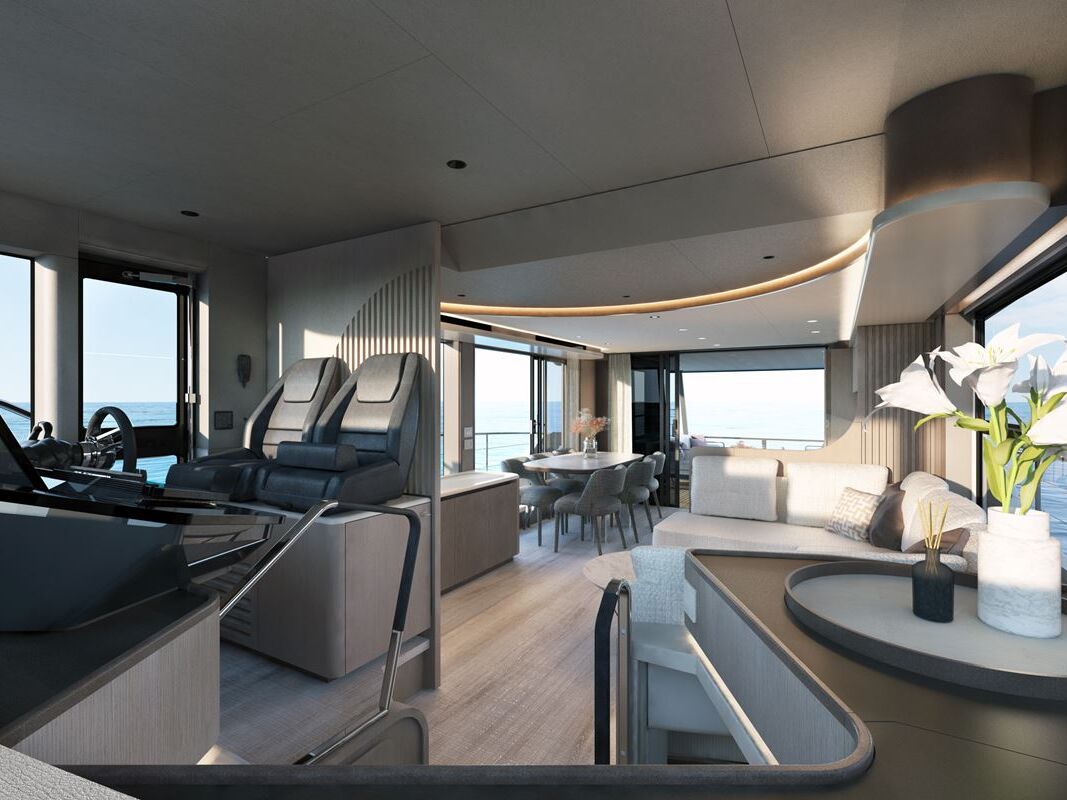 Absolute Navetta 58 0 05