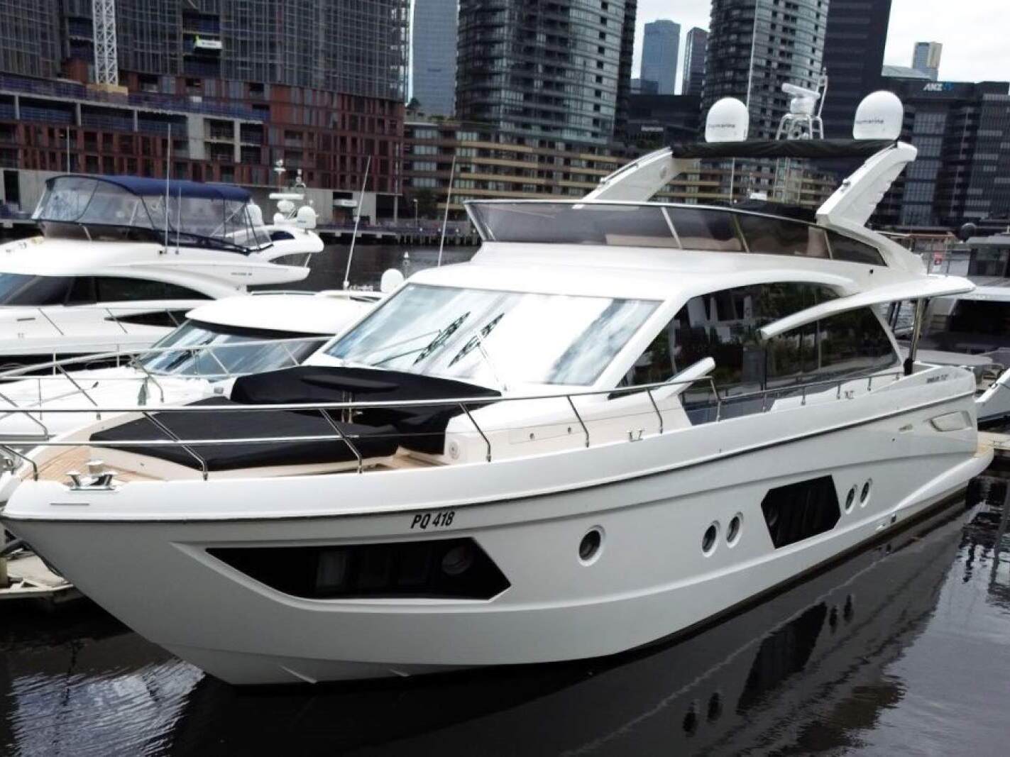 Absolute 72 Fly 0 01