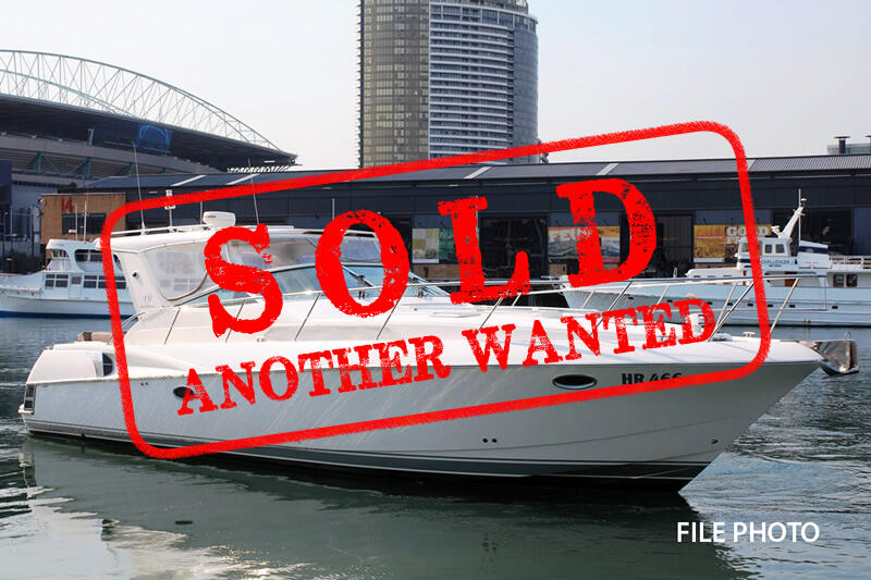 Boats for Sale Melbourne Boat Sales Used Boats for Sale