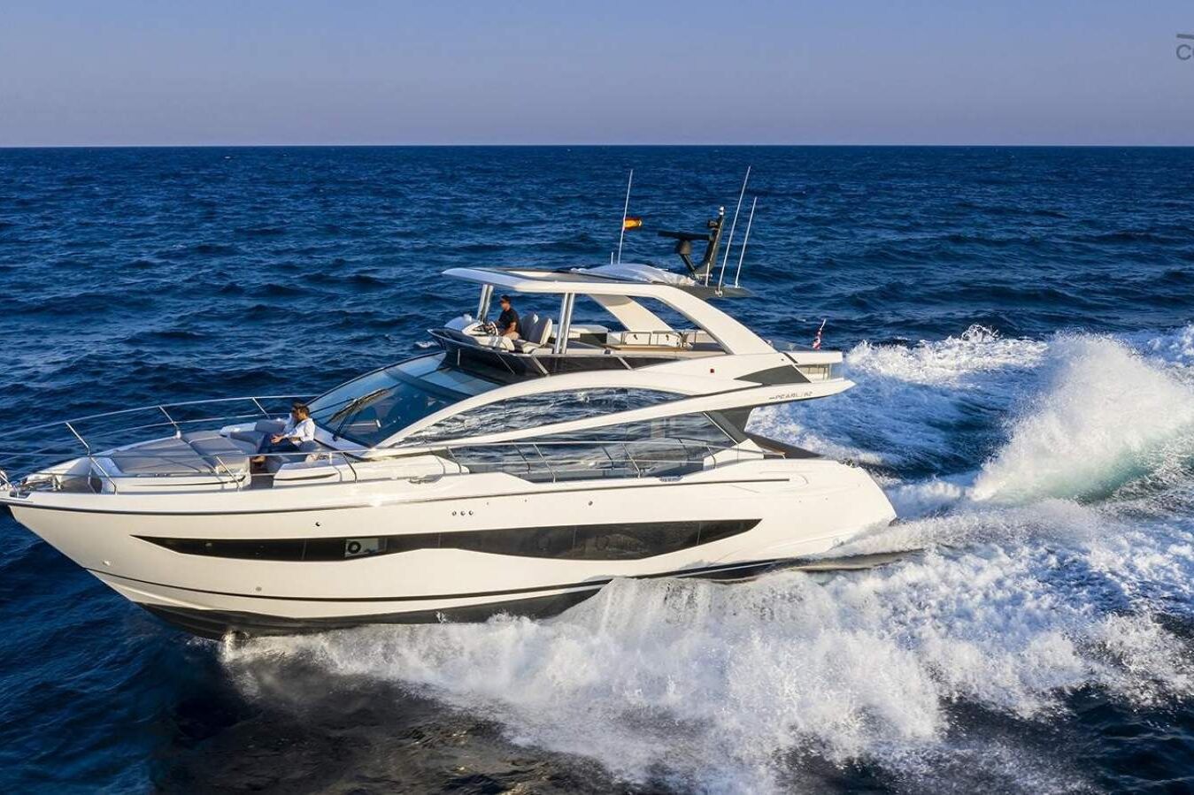 Pearl 63 0 01