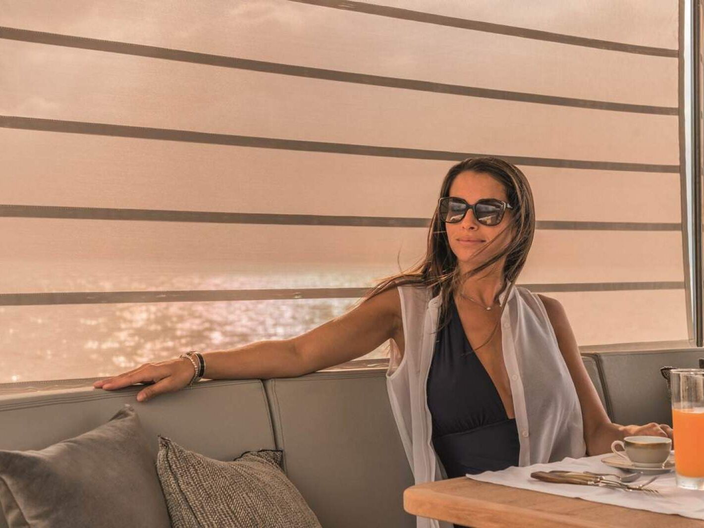 Absolute Navetta 48 0 12