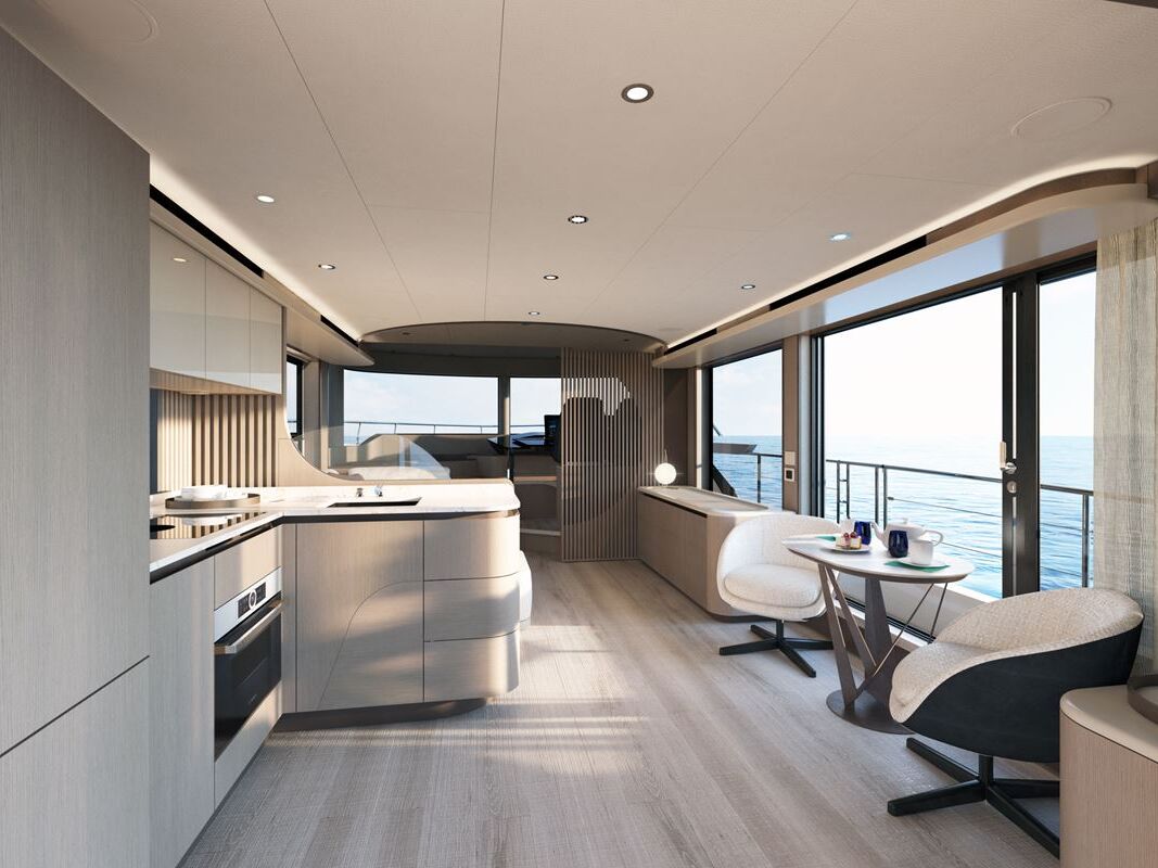 Absolute Navetta 58 0 08