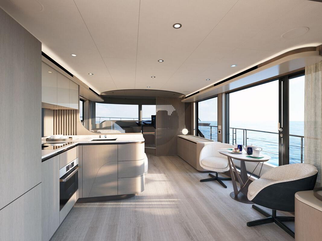 Absolute Navetta 58 0 08