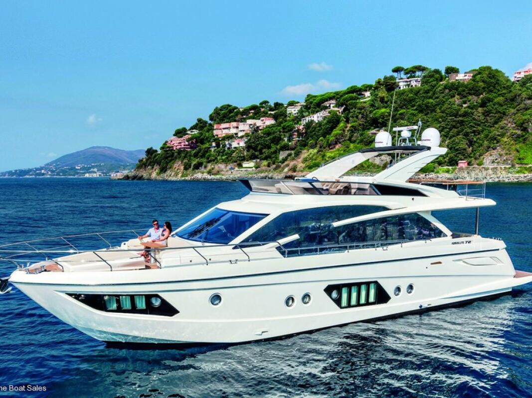 Absolute 72 Fly 2019 01