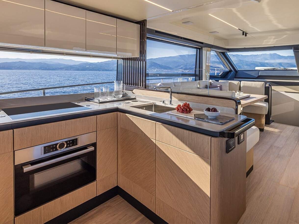 Absolute 56 Fly 0 15