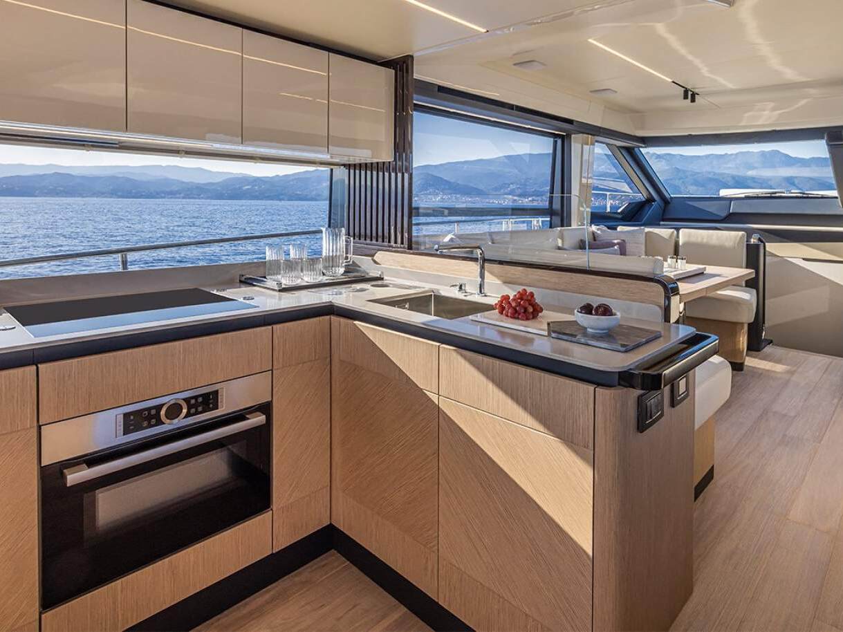 Absolute 56 Fly 0 15