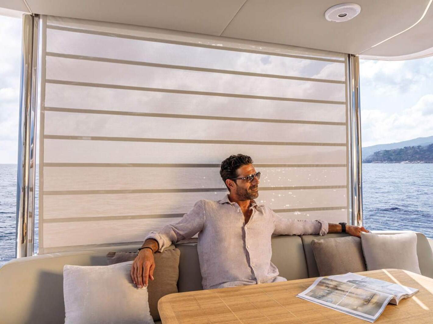 Absolute 47 Fly 0 15