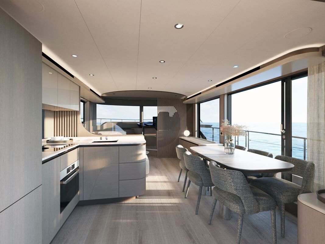 Absolute Navetta 58 0 06