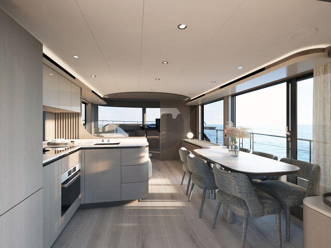 Absolute Navetta 58 0 06