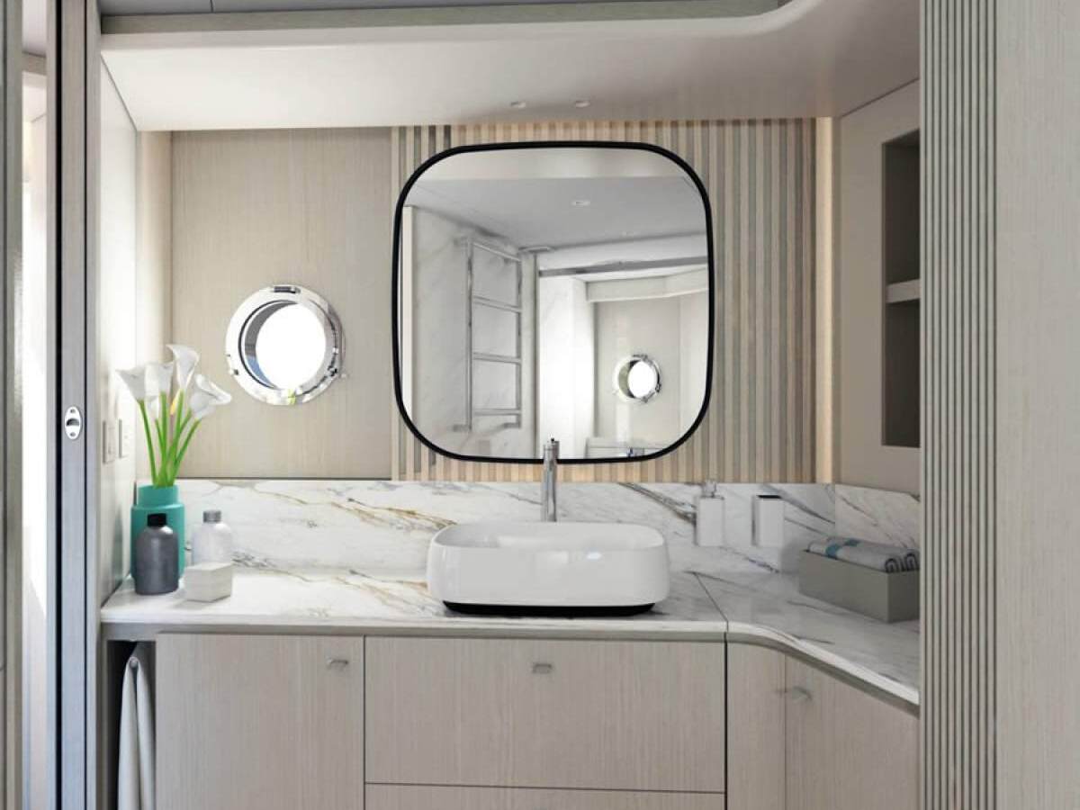 Absolute Navetta 62 0 17