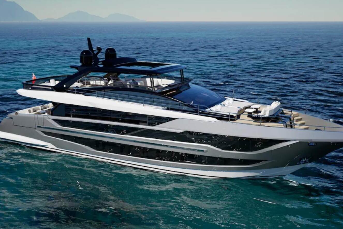 Pearl 100 HYBRID 0 07