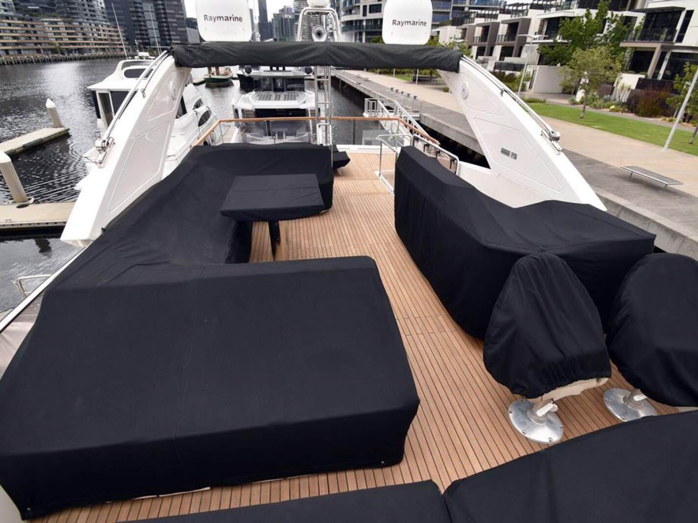 Absolute 72 Fly 0 23