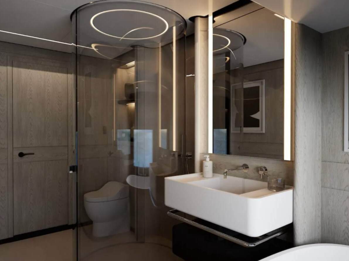 Pearl 100 HYBRID 0 10