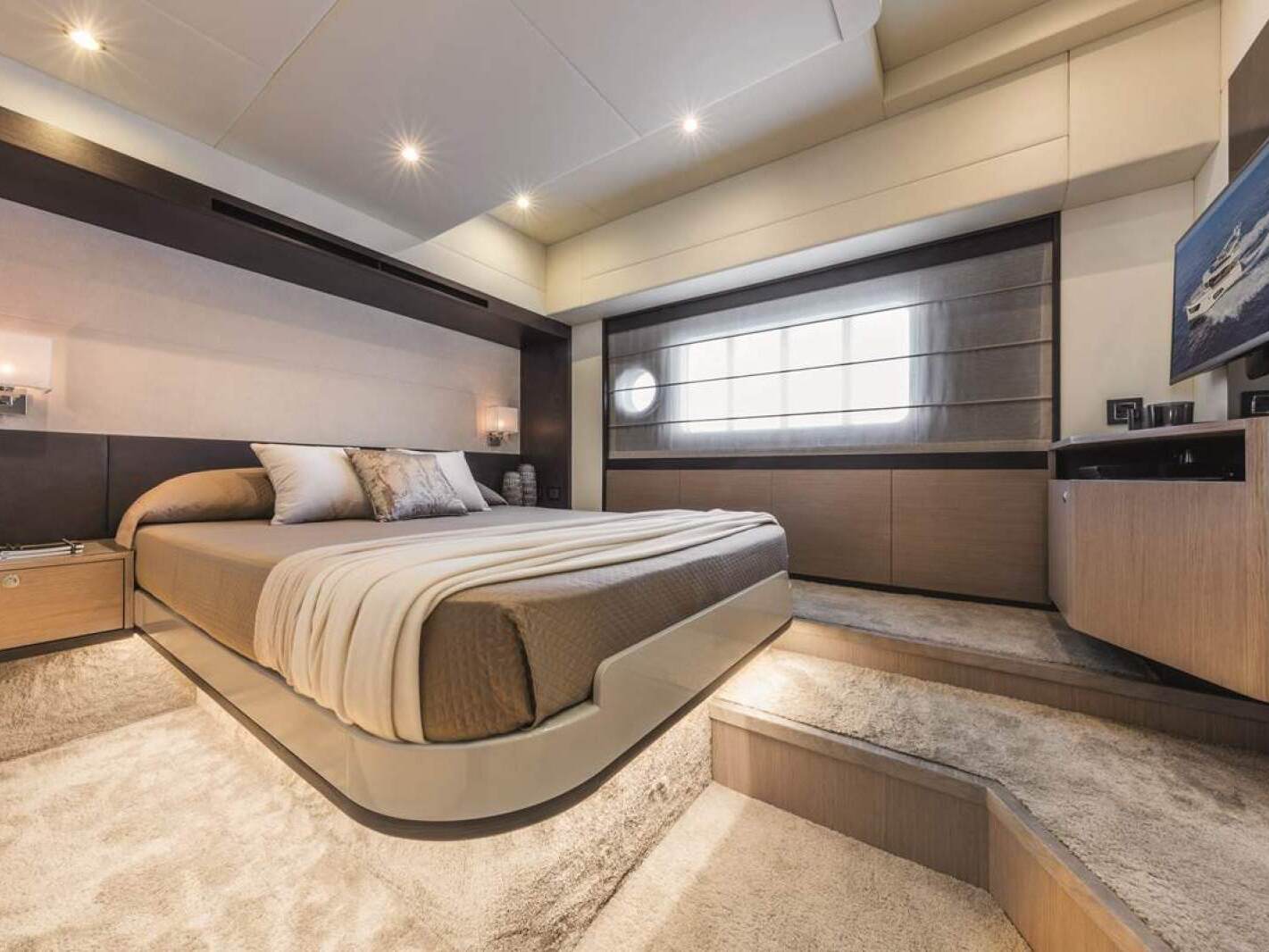 Absolute Navetta 48 0 22