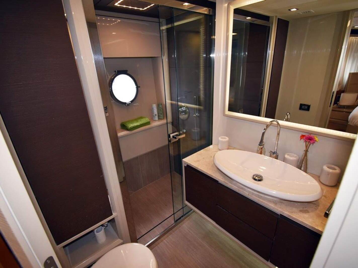 Absolute 72 Fly 0 18