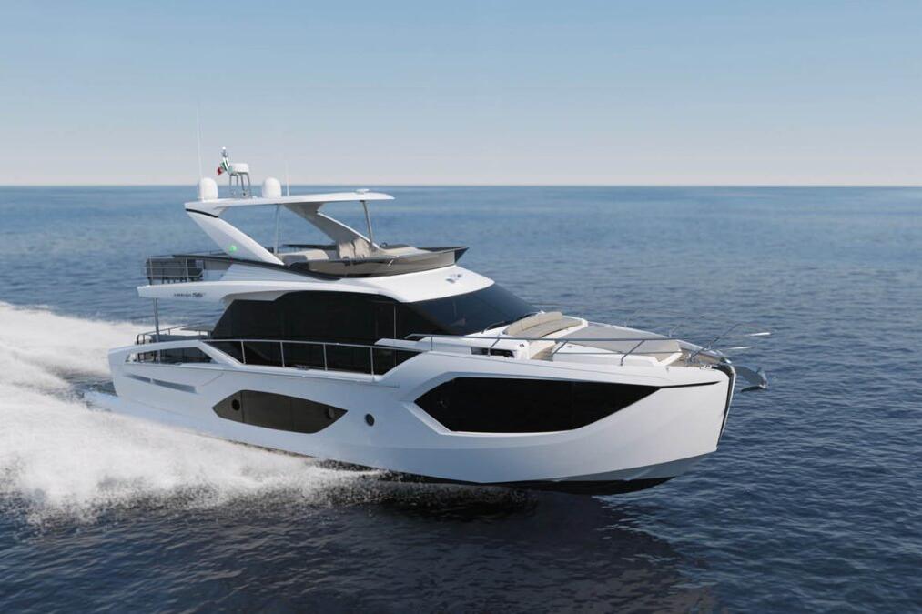 New Boats for Sale Melbourne Boat Sales