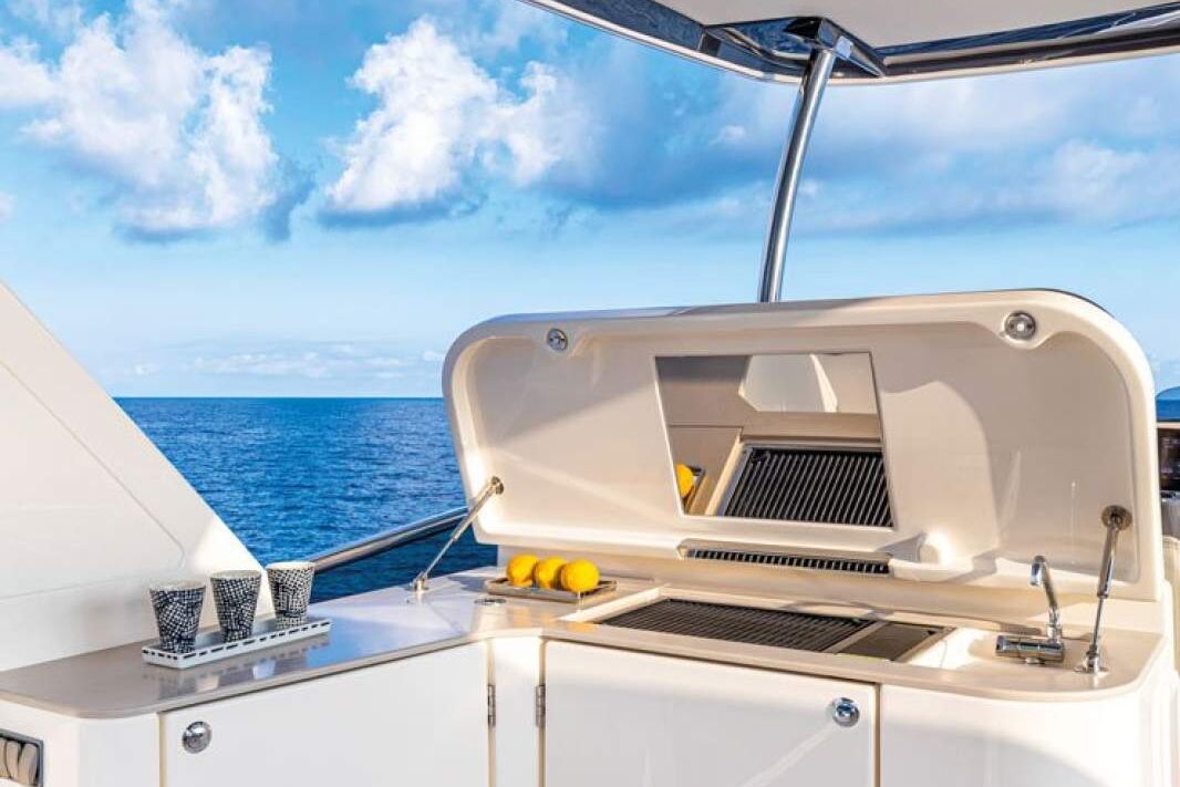 Absolute Navetta 52 0 09