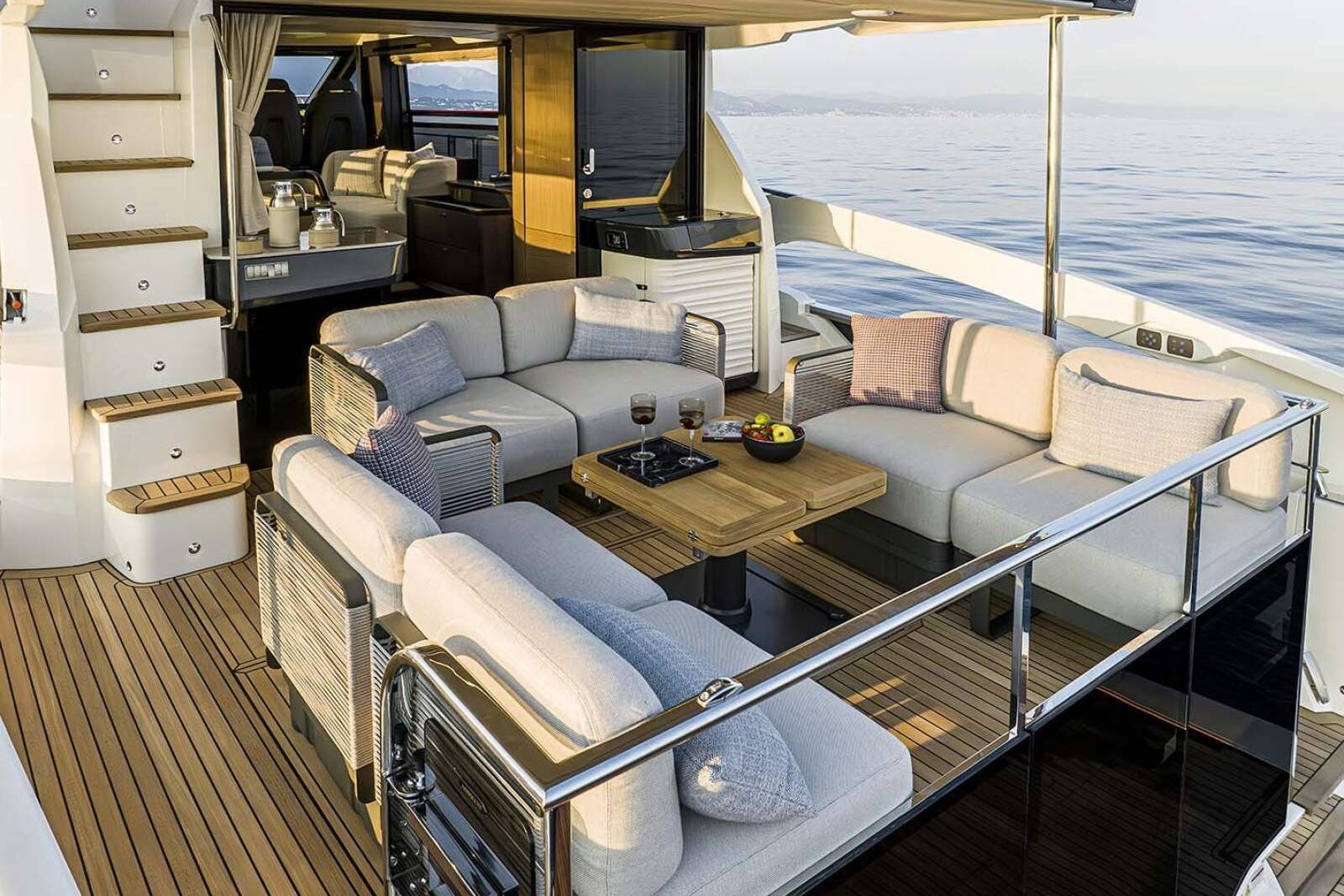 Absolute 52 Fly 0 08