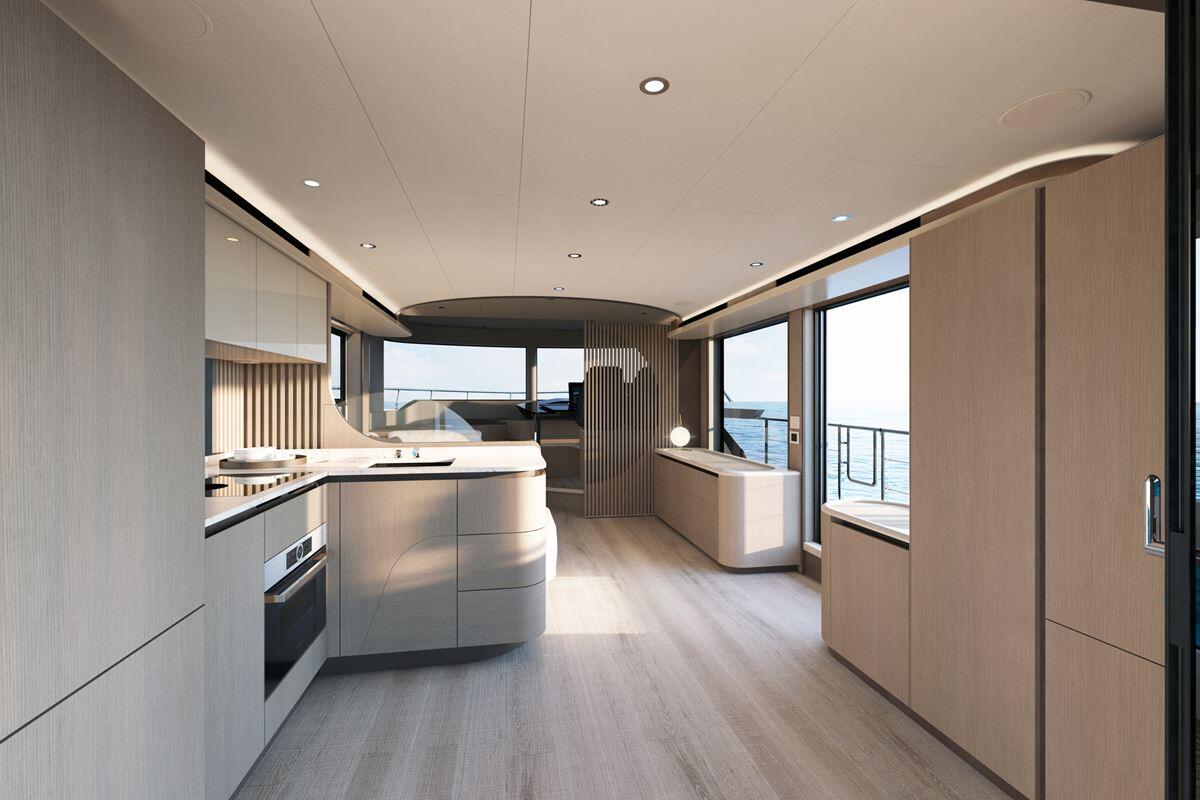 Absolute Navetta 58 0 07