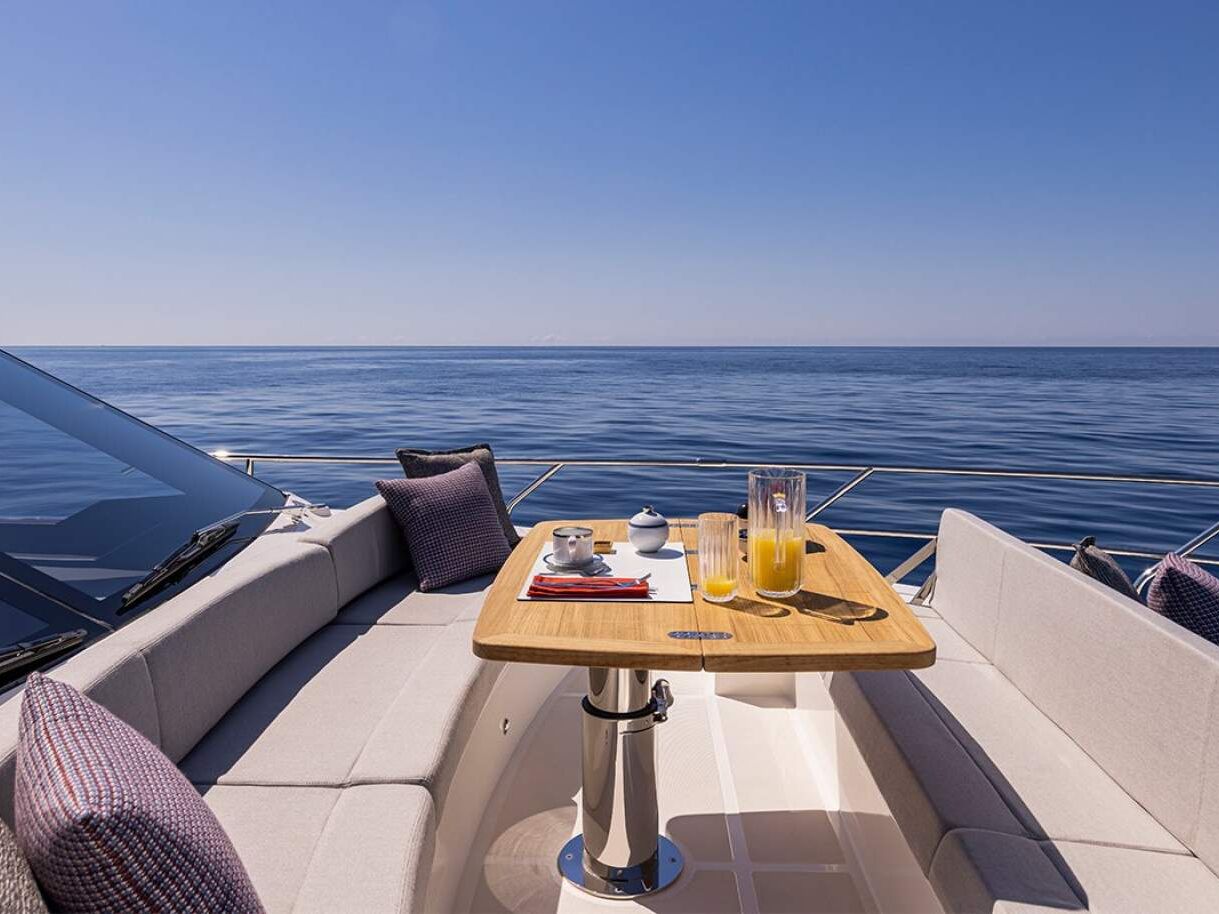 Absolute 56 Fly 0 10