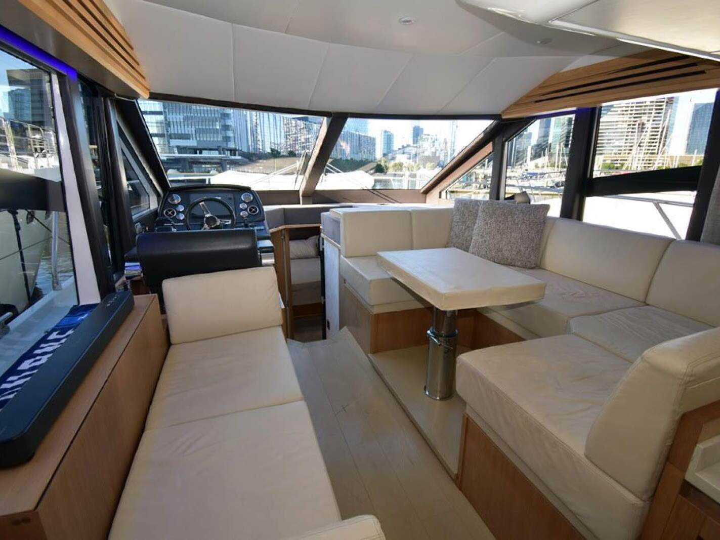 Absolute 45 Fly 0 01